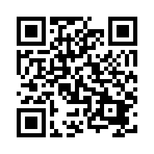 QR Code for 139LGJB7ipHCpHTgi4CLPX64b34prNBRY3