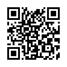 QR Code for 139LGf5hu2f15De1SnFTTo6GDrU2GHXoZh