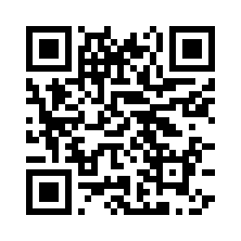 QR Code for 139LMVvMCWmBor2NHqupGU47HShezoke1P