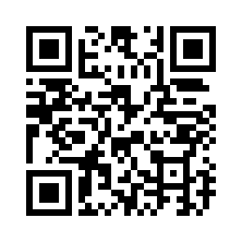 QR Code for 139LNmBHdBVbBi5EkNhtu7EFPqyRdexxZP