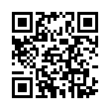 QR Code for 139LPZQ53wVjBYQ6K6kkC5fCpfMSVx1SEM