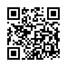 QR Code for 139LRkmLBZYxvuNAAEzef2WMM8JcX9kRbz