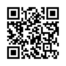 QR Code for 139LRprsG1eWdE8s2NuiMTrrtjZuCXwb2z