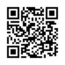 QR Code for 139LTitRHgpe4pCPGZ7tLo3mf8sLw4k8Fb