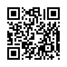 QR Code for 139LTwvSwJbJnSYAiZMJQ3sSKLEPEeFcB7