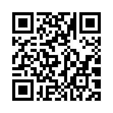 QR Code for 139LWWhMy52Mk6PWFvxpcfHkwTr3A5Uadv