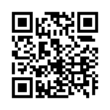 QR Code for 139LXgLPX7VJRYe55Kv2XsZBTqfc73tuVD