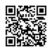 QR Code for 139LaMraqsW2XeE8djiNBdo6LWiig4xpTc