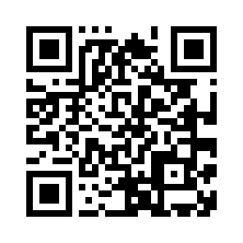 QR Code for 139LacjfVekFUAT59fQFgiTMLidqMYy51U