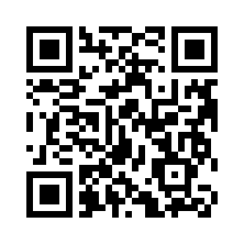 QR Code for 139LbYwjEwjS9usJRuWmLPaNfFf3Vj6bf2