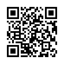 QR Code for 139Lc3SeCVc5Vp8jpZdr5b9Mtg7VAzeS4k