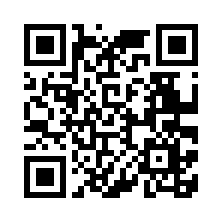 QR Code for 139LcbkKJsVZ4RVUkLeiXjsQAq86DHWCCe
