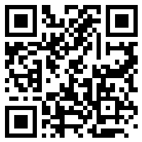 QR Code for 139LfE5QA7WAzrzkPywfXZi2HAYa3JG4F9