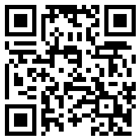 QR Code for 139LhJaxszmtfPBFqSXGJszPQQrm5JCk6w