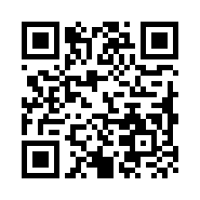 QR Code for 139LrfjTbibrAwSHS2rJLzVnfmpAPSyz98