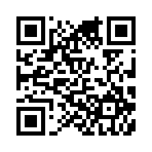 QR Code for 139LuyGUT3uD5eD5jrnpzJSZWzKaf4NnSL
