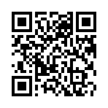 QR Code for 139Lw2Wmkv6wz7fzWCafC4t6eZ87Fo7xEV