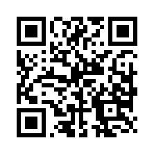 QR Code for 139LwD4HNfZo4LTFVzTcPSCSNWEqPss8mm