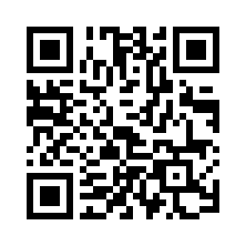 QR Code for 139M1Faf95cKp8ASsRgUUFfWoN3X8bNtvD