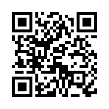 QR Code for 139M1XFfMHS5FwSJpySTxiQfyj26NDbvRV