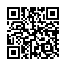 QR Code for 139M2nSa7nnsJ1nBevv7w8683smbJsMvtQ