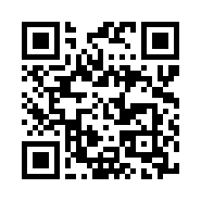 QR Code for 139M92GGCyFZbGeqWqJffrq2TnoycrF59T
