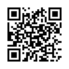 QR Code for 139M92oGEsapPywKL2DeW1XYsMDYukHf6u