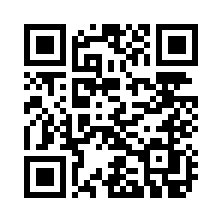 QR Code for 139M9nMSppRWs9vJZ2Caa3xcbD3m26E4qb