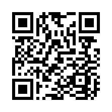 QR Code for 139MAseFdSLG5vLf1qryVpgPhLGF3Vpf4L