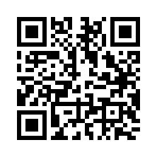 QR Code for 139MBVpnRZEBfvQj3FcNCFNkJ3ozor4p6g