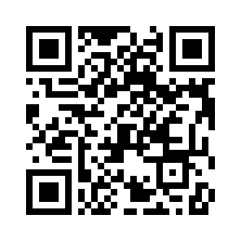 QR Code for 139MCqTbRZYPMdSEgDLpft3qedJSwzP1mA