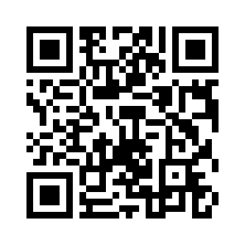 QR Code for 139MErA4WGwtGpQhmL9TovMt4ejL4mcK6u