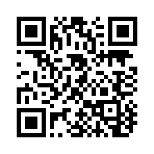 QR Code for 139MFcJf5LPhoSA4uYLcpf1z1tahvddxee