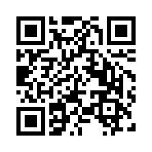 QR Code for 139MJYuvXi1NUg2Ua6iHQfHX9MhapJXFTg