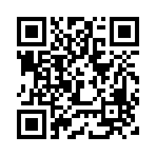 QR Code for 139MPAzuM6wbVCk2QZ5oMQP9sC9mRprj2J