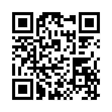 QR Code for 139MR5AyvbYnwwjLTfUGSayMHGLGdfCF3z
