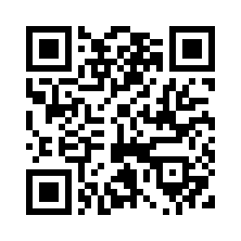 QR Code for 139MRBQjF8fEbsqLYeMPpRQJbAP7tRm9pb