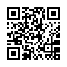QR Code for 139MSWpbuJeTes9Ac2BPnbQNNkgJPYGeaa