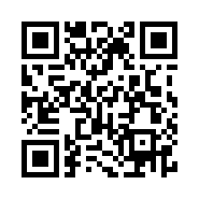 QR Code for 139MU3To8JKMEwvM4UtWafGcib3ZPQQFxh