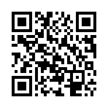 QR Code for 139MUiZn2GuKRSYRCjeyFdC745cdpn1vbN