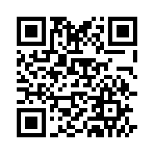 QR Code for 139MWGCuU3C8Xd7TctsEguzbmAF4kvLAAe