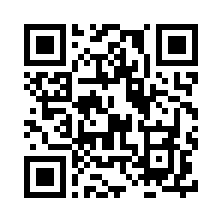 QR Code for 139MX8b91B6QuJe1CJWNnzuBJnc8QKFinC