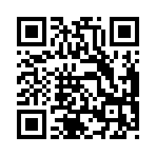 QR Code for 139MXtCmaoa3U2CatHsFC4PMxxeqGJ8oPX