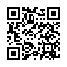 QR Code for 139MZ5F7XxqBmr2n4LuUgbXK8bH68b5jXd