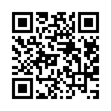 QR Code for 139MZSA9bXScsXVMgJwiLWkbWB5CmDQuG2