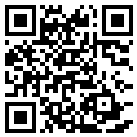 QR Code for 139MZXoz1TaByCecLpumCi7so9s9FJMAZz
