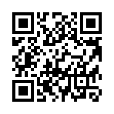 QR Code for 139MbfhzGCh3NGVH2A9GSPp8Pq2g36dFDH