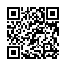 QR Code for 139Mbz42UP9JdPPm8o1m18eJawnAAQLRJD
