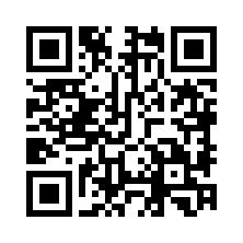 QR Code for 139MckvG5fW8DFVYHaUncdZCE83dxMzXG7