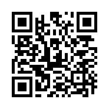 QR Code for 139Md6ZqSAMbHys9aB4SHiEbxP2XbcS3Ua
